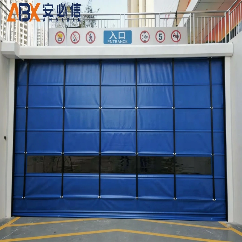丽江上叠门